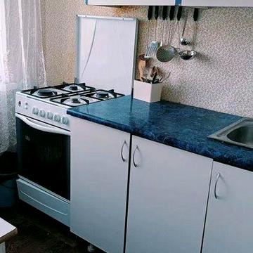 2-к, Ювілейний просп., 86, Салтівка