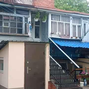 Продам 3к квартиру центр вокзал рынок Пушкина  Леси  Яворницкого