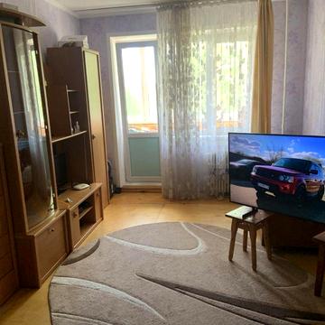Здам 1-но кімнатну квартиру м-н Північний