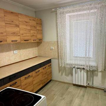 Здам 2 кімнатну квартиру