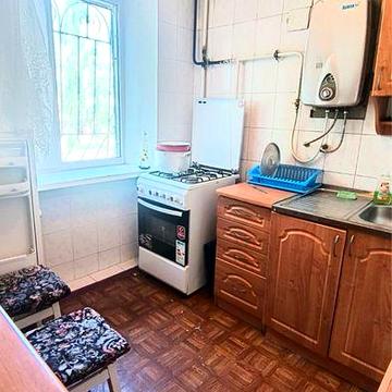 Здаю 2кв в Лісках