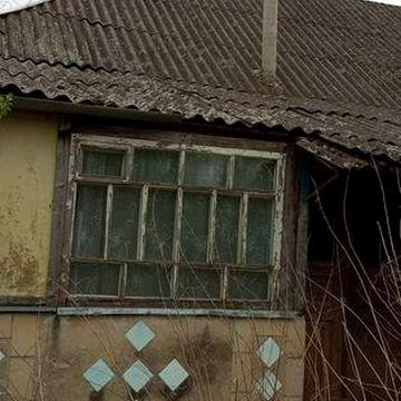 Продам будинок під дачу