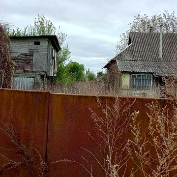 Продам будинок під дачу