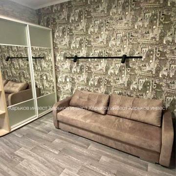 Реальная Сдам 1 комн. квартиру в Центре м. Ярослава Мудрого