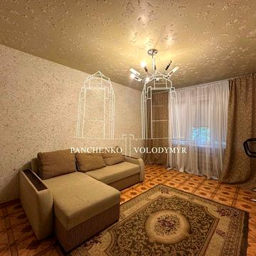 Аренда квартиры 3к 65м2 Тополь 3/Запорожское шоссе/Паникахи/Сильпо