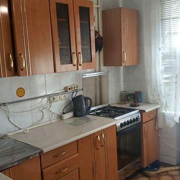 Сдам квартиру в Павлодаре