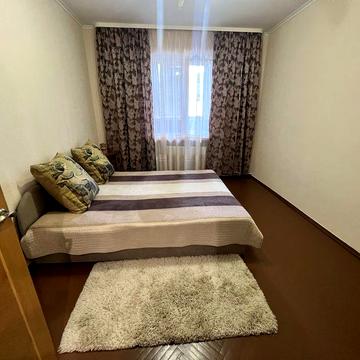 Оренда 2 кім. кв. метро Осокорки, Позняки вул. Гмирі 9 А