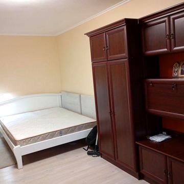 Здам 1 к.кв-ру Дарницька пл.м.Дарниця,м.Чернігівська-10 ха