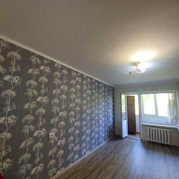 ПРОДАЖ 1 кімнатна ЧЕШКА