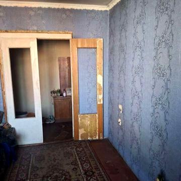Продаж 3к Квартира Вокзальна вулиця