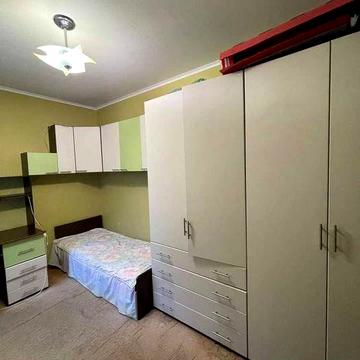 Продам 3-кім квартиру