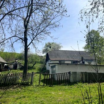Продам Будинок в житловому стані