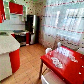 Оренда 2-кімн. 2-поверх, ст.м.Осокорки -18 хв пішки