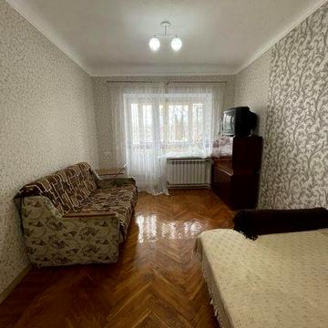 Здам 1 кімнатну квартиру, Одеська