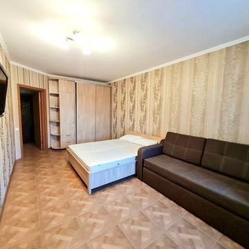 Оренда 1к квартири в ЖК Щасливий. Можна  з дітьми, тваринами