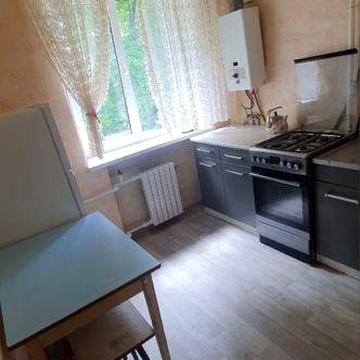 Сдам 1 комнатную квартиру Титова
