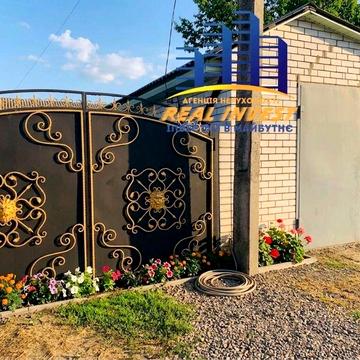 Продам будинок м. Саиар