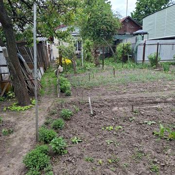 Продам 1/2 вул.Любечська