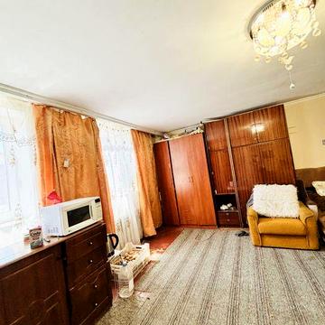 Продам будинок, ділянка, поблицу центр та парк