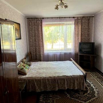 Сдаю квартиру в оренду 8000 Герасима Кондратьева 189