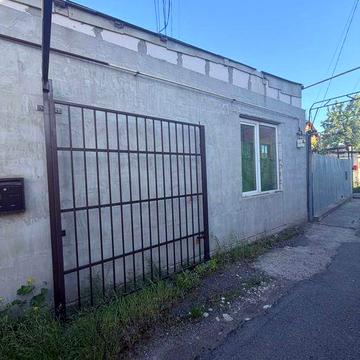 Продам дом на 7 ст Фонтана.