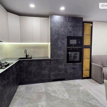 Продаж 3к Квартира Смакули вулиця ЖК ул. Александра Смакулы, 8