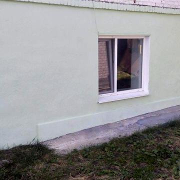 Здам в оренду 3-х кімнатну квартиру