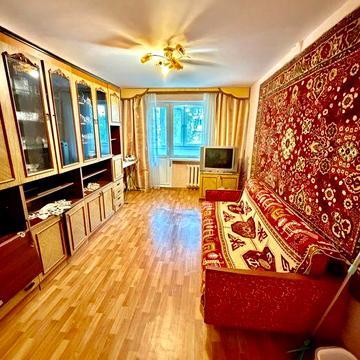 Продам 3х на водоканалі Героїв Маріуполя(біля 5оі гімназії )