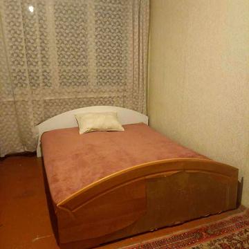 Сдам 2х комнатную квартиру по Свердлова, ЖК Атлант, Озерка