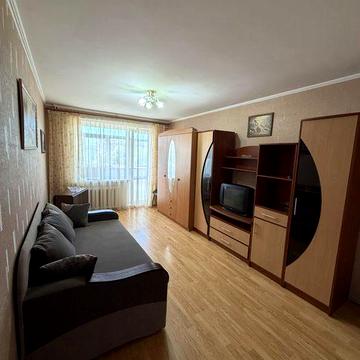 Оренда 2х кімнатної квартири, р-н Половки