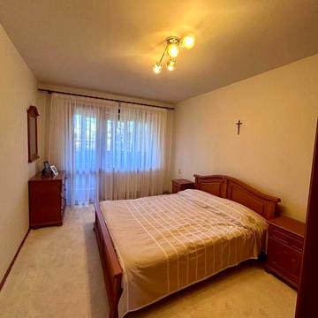 Продаж 3-х кімнатної квартири. Ужгород ЖК 5