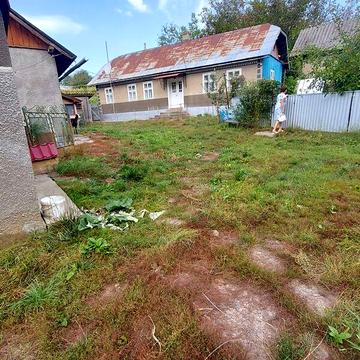 Продаж 3к Дім Поштова вулиця