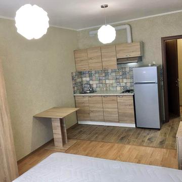 Оренда, 1-к, Без комісії, Святошинський район