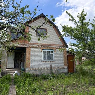 Продаж дачі на Плановому