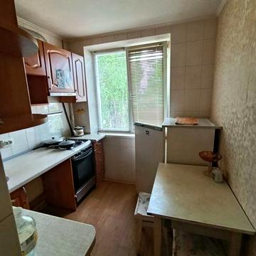 Оренда 2к квартири