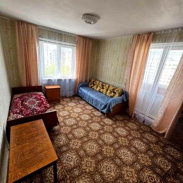 Здам в оренду квартиру