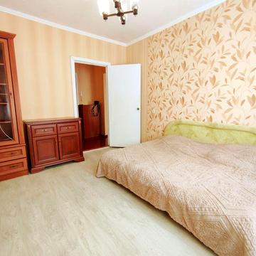 Оренда 1- кімнатної квартири - 7000 грн/міс, вул. Гайдамацька 13