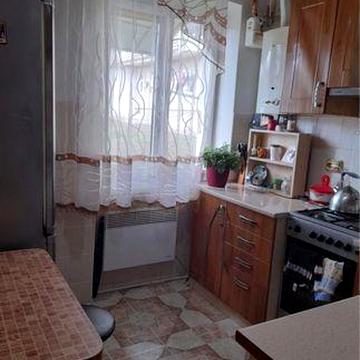 Продам квартиру 1к