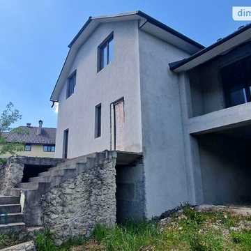 Продаж 4к Дім Лісова вулиця