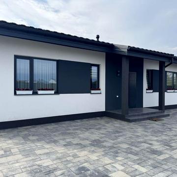 Продам будинок Станишівка