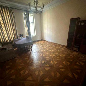 Оренда 3к квартири у Львові [Галицький район] від власника