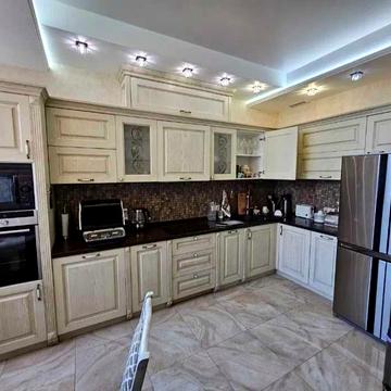 Продам 2-х ком. кв-ру Нагорный р-н ( ЖК Панорама) ЖК Панорама