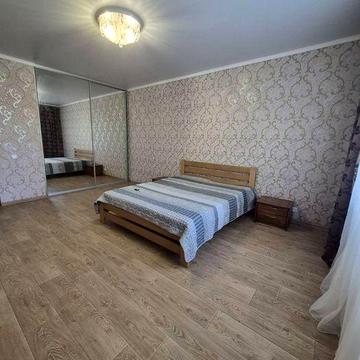 Оренда ВЛАСНИК 1 кімнатна квартира