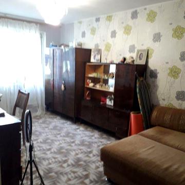Продам 1 ком кв-ра Новые дома,м.Дворец Спорта,Садовий проезд