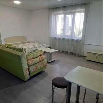 Сдам 1-комн. на проспекте Свободы