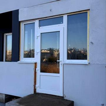 Однокімнатка квартира у новобудові з окремим входом м. Біла Церква ЖК Lake city