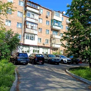 2к, Вишгород, Мазепи 10, недорого, срочно!