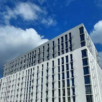 Продаж квартири Обухівський ключ ЖК Обухівський ключ