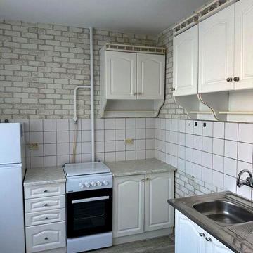 Сдам 1-ну кімнатну квартиру в Болгарбуді