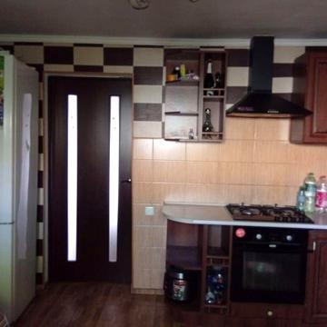 Продаю дом в Сарате одес.обл.